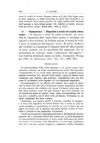 giornale/TO00210540/1897/unico/00000554