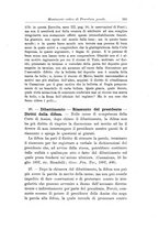 giornale/TO00210540/1897/unico/00000555