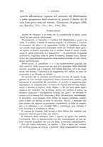 giornale/TO00210540/1897/unico/00000556