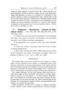 giornale/TO00210540/1897/unico/00000557