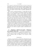 giornale/TO00210540/1897/unico/00000558