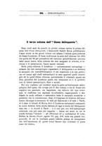 giornale/TO00210540/1897/unico/00000560