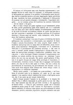 giornale/TO00210540/1897/unico/00000561