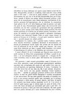 giornale/TO00210540/1897/unico/00000562