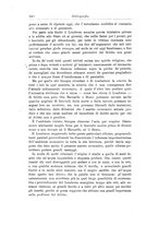 giornale/TO00210540/1897/unico/00000564