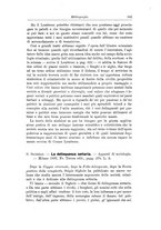 giornale/TO00210540/1897/unico/00000565