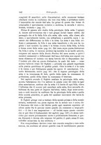 giornale/TO00210540/1897/unico/00000566