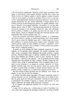 giornale/TO00210540/1897/unico/00000567