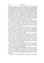 giornale/TO00210540/1897/unico/00000568