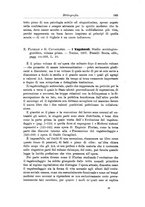 giornale/TO00210540/1897/unico/00000569