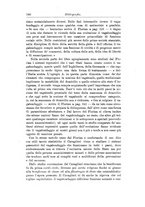 giornale/TO00210540/1897/unico/00000570