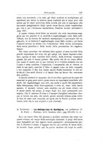 giornale/TO00210540/1897/unico/00000571