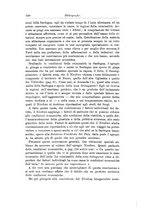 giornale/TO00210540/1897/unico/00000572