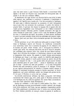 giornale/TO00210540/1897/unico/00000573