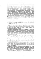 giornale/TO00210540/1897/unico/00000574