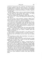 giornale/TO00210540/1897/unico/00000575