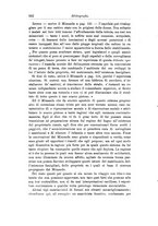 giornale/TO00210540/1897/unico/00000576