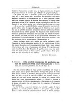 giornale/TO00210540/1897/unico/00000577