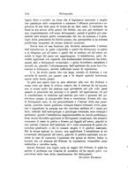 giornale/TO00210540/1897/unico/00000578