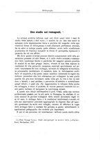 giornale/TO00210540/1897/unico/00000579