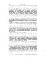 giornale/TO00210540/1897/unico/00000580