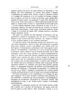 giornale/TO00210540/1897/unico/00000581