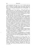 giornale/TO00210540/1897/unico/00000582