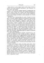 giornale/TO00210540/1897/unico/00000583