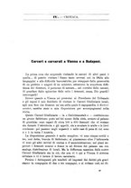 giornale/TO00210540/1897/unico/00000585