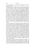 giornale/TO00210540/1897/unico/00000586