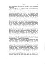 giornale/TO00210540/1897/unico/00000587