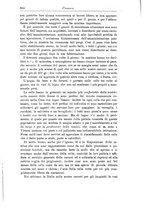 giornale/TO00210540/1897/unico/00000588