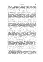 giornale/TO00210540/1897/unico/00000589