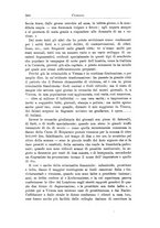 giornale/TO00210540/1897/unico/00000590