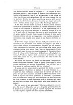 giornale/TO00210540/1897/unico/00000591