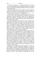 giornale/TO00210540/1897/unico/00000592