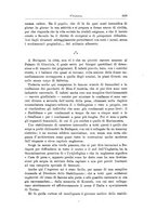 giornale/TO00210540/1897/unico/00000593