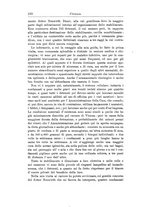 giornale/TO00210540/1897/unico/00000594