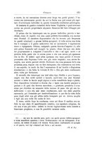 giornale/TO00210540/1897/unico/00000595