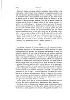 giornale/TO00210540/1897/unico/00000596