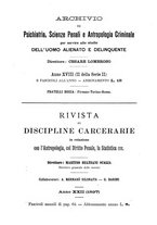 giornale/TO00210540/1897/unico/00000601