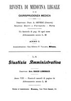 giornale/TO00210540/1897/unico/00000602