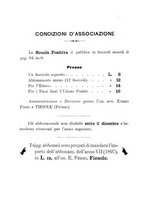 giornale/TO00210540/1897/unico/00000604