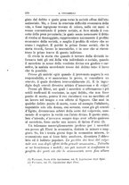 giornale/TO00210540/1897/unico/00000606