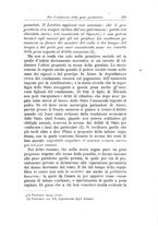 giornale/TO00210540/1897/unico/00000607