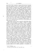 giornale/TO00210540/1897/unico/00000608