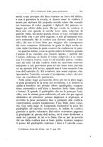 giornale/TO00210540/1897/unico/00000609