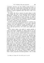 giornale/TO00210540/1897/unico/00000611