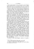 giornale/TO00210540/1897/unico/00000612