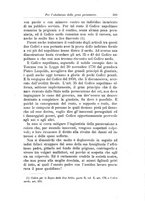 giornale/TO00210540/1897/unico/00000613